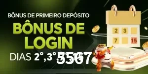 Promoções 1 5567