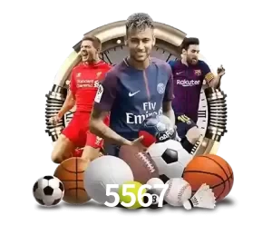 Apostas Esportivas no 5567