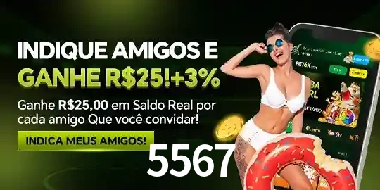 Promoções 2