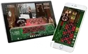 5567