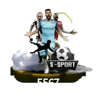 esportivas